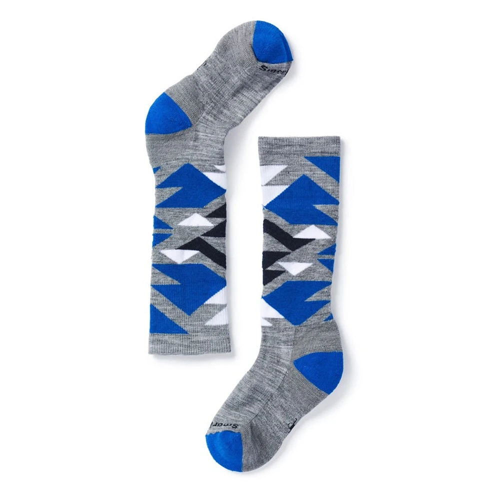 Neo Native Thermal Socks 2-12y