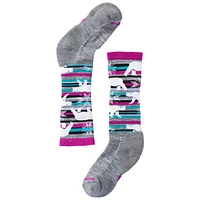 Polar Bear Thermal Socks 2-12y