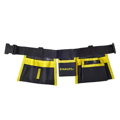 Ceinture De Construction Pour Enfant