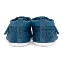 Cruiser Shoe 6-24m