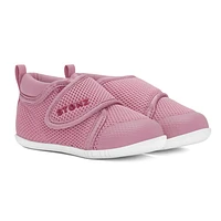 Soulier Cruiser Pointures 4-7