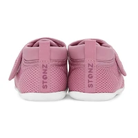 Soulier Cruiser Pointures 4-7