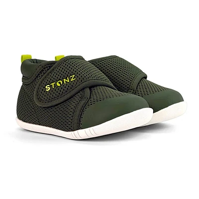 Soulier Cruiser Pointures 4-7