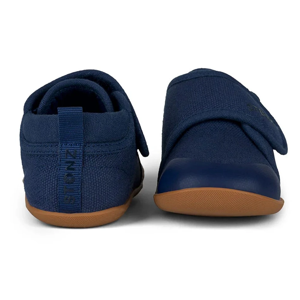 Cruiser Natural Shoes Sizes 4-7