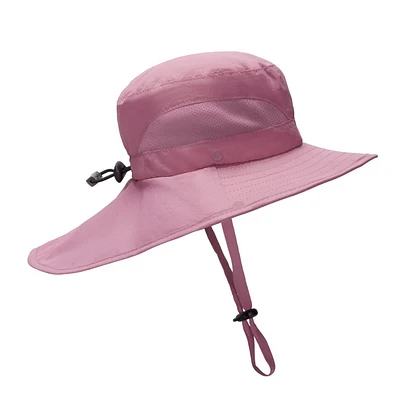 Explorer Hat 2-6