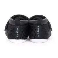 Cruiser Shoe 6-30m