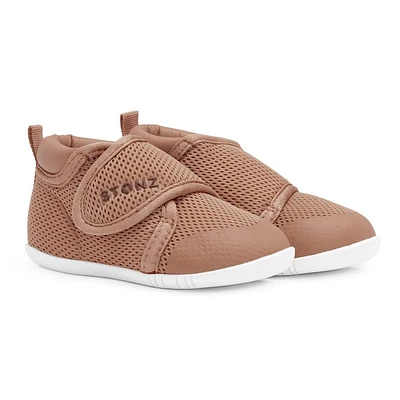 Soulier Cruiser 6-24mois