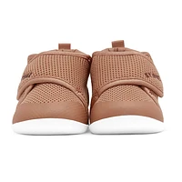 Cruiser Shoe 6-24m
