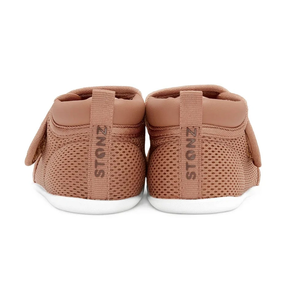 Cruiser Shoe 6-24m