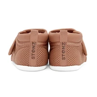 Cruiser Shoe 6-24m