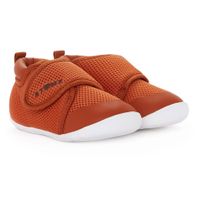 Cruiser Shoe 6-24m