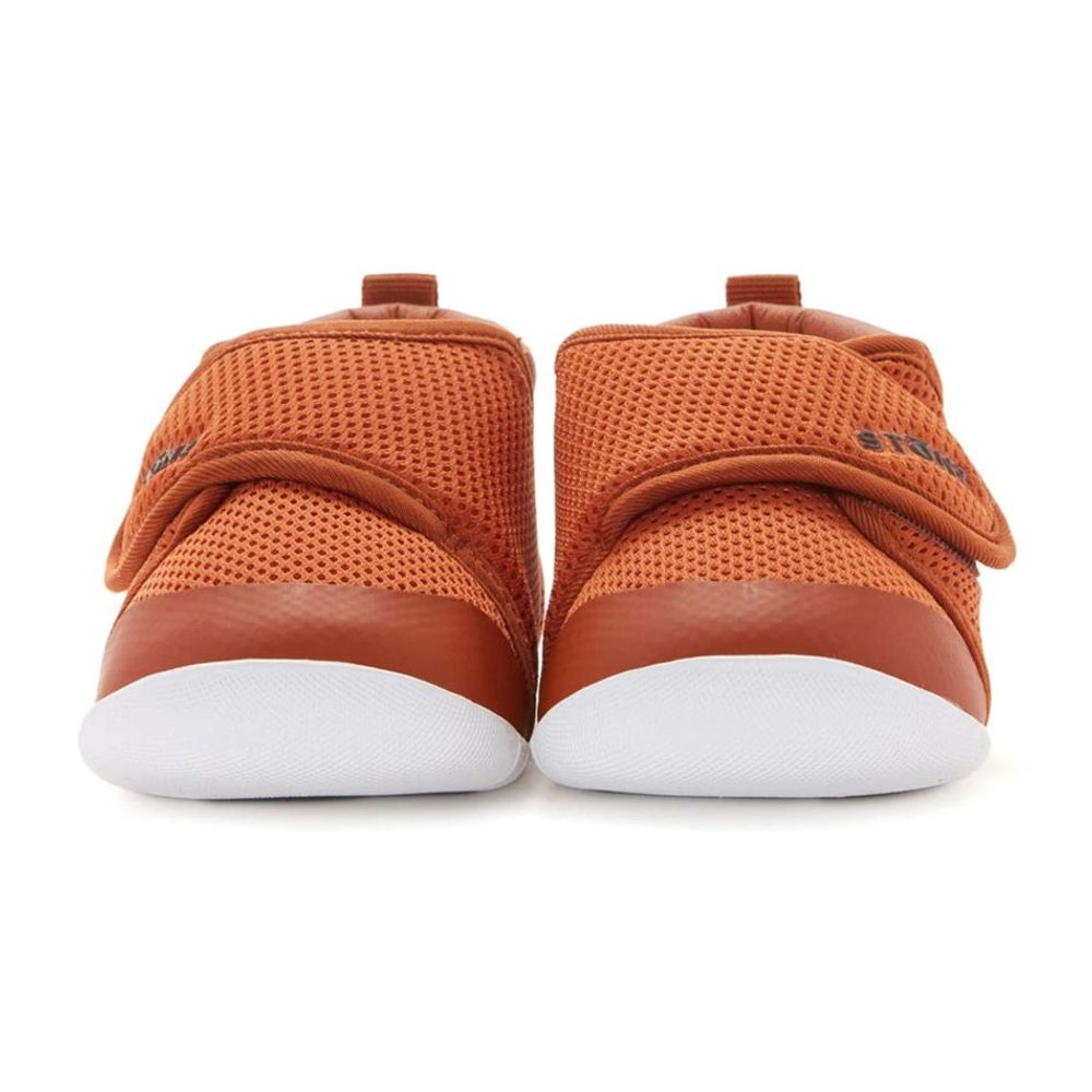 Cruiser Shoe 6-24m