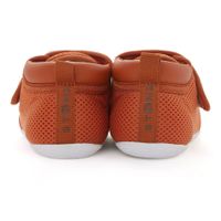 Cruiser Shoe 6-24m