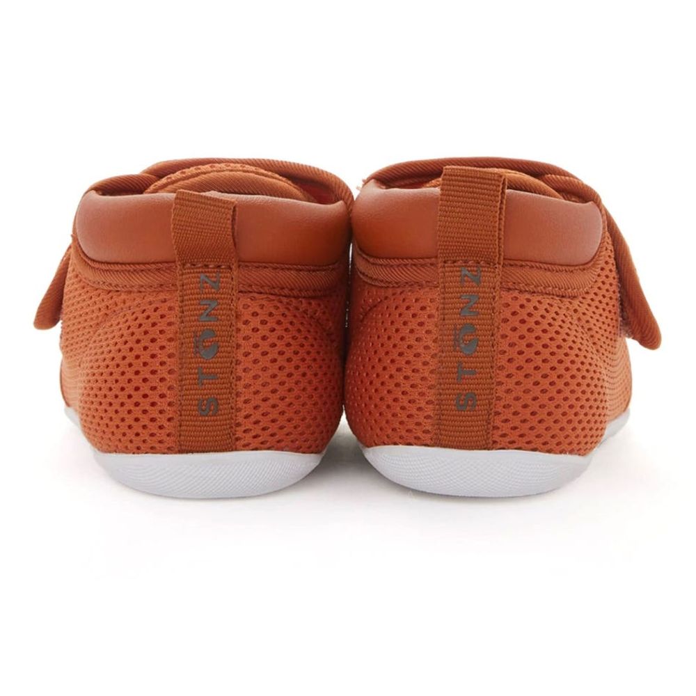 Cruiser Shoe 6-24m