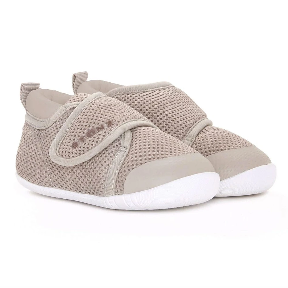 Cruiser Shoe Sizes 6-30m