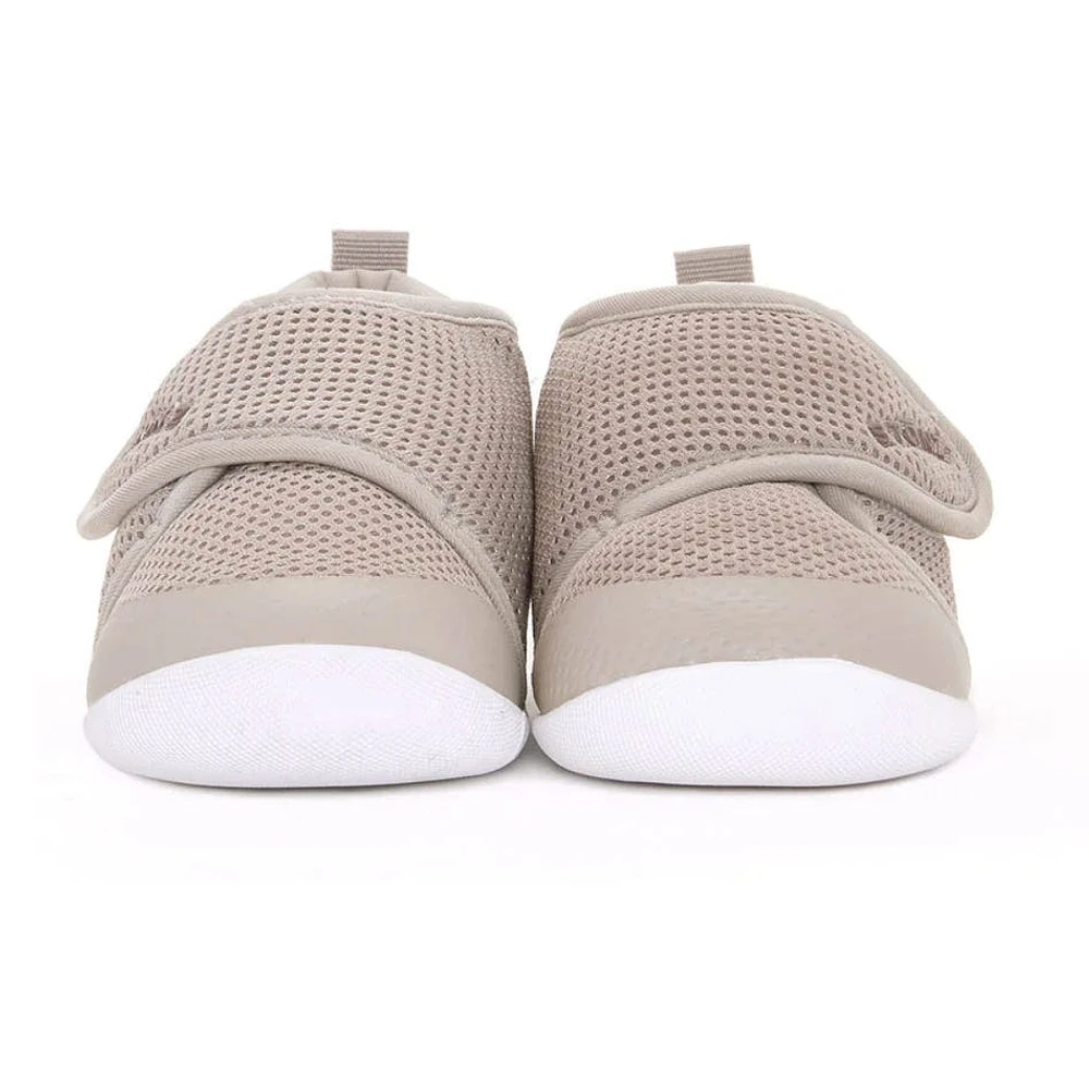 Cruiser Shoe Sizes 6-30m