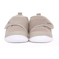 Cruiser Shoe Sizes 6-30m