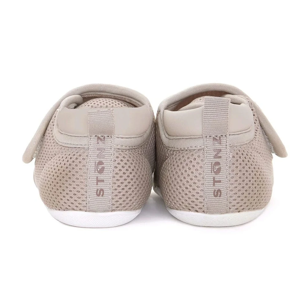 Cruiser Shoe Sizes 6-30m