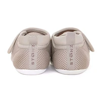 Cruiser Shoe Sizes 6-30m