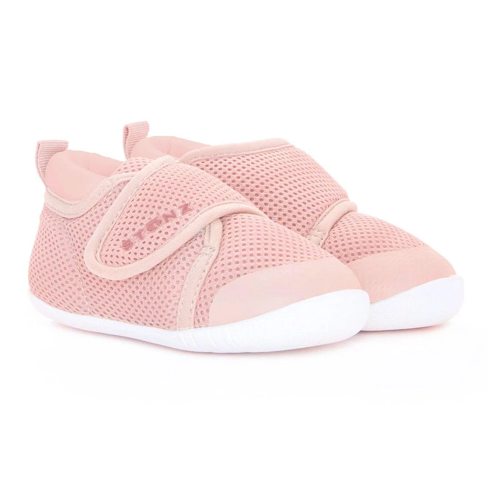 Cruiser Shoe Sizes 6-30m