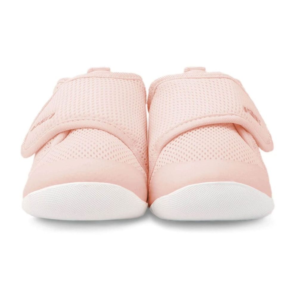 Cruiser Shoe Sizes 6-30m