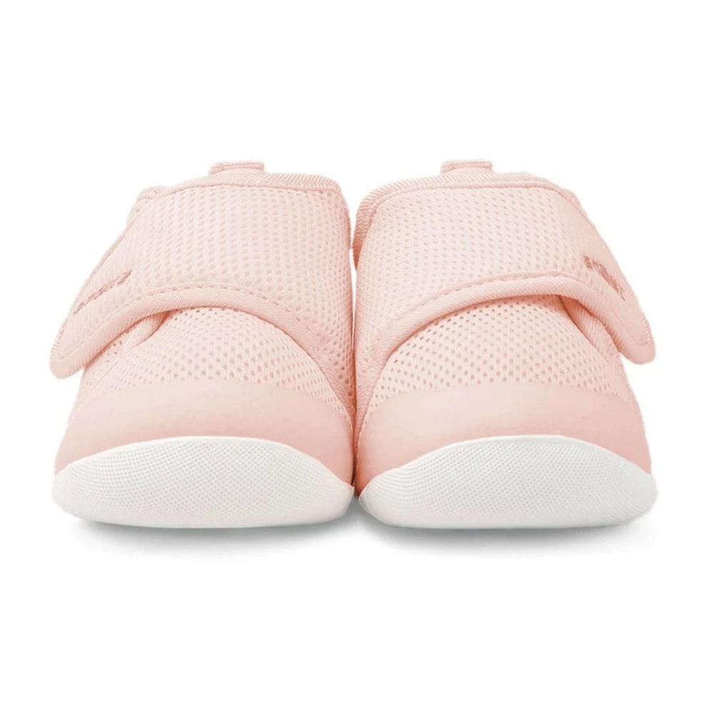 Cruiser Shoe Sizes 6-30m