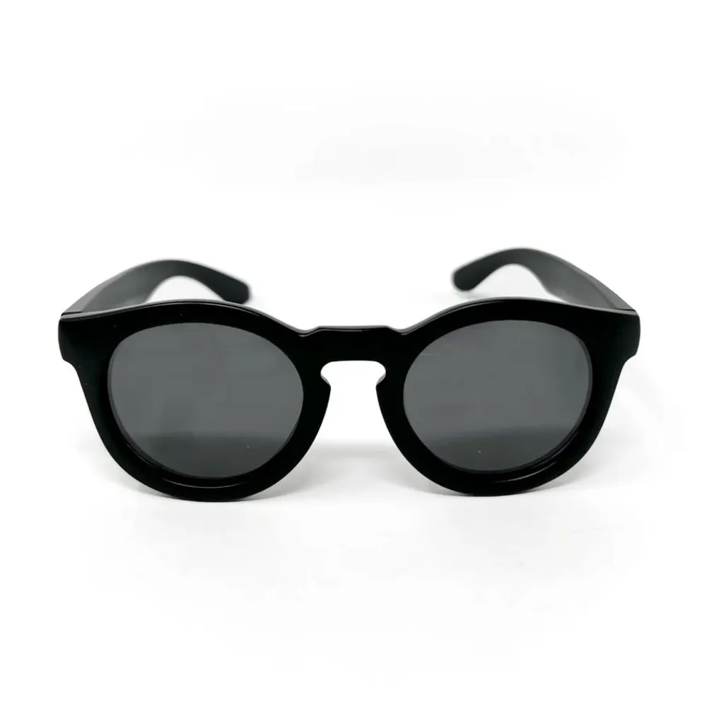Eco Sunglasses 2-6y