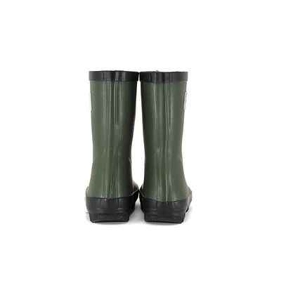 Botte de Pluie Cypress Pointures 4-2