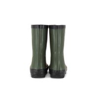 Cypress Rain Boots Sizes 4-2