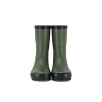 Cypress Rain Boots Sizes 4-2