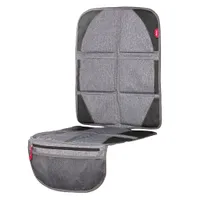 Ultra Mat® and Heat Sun Shield Car Seat Protector