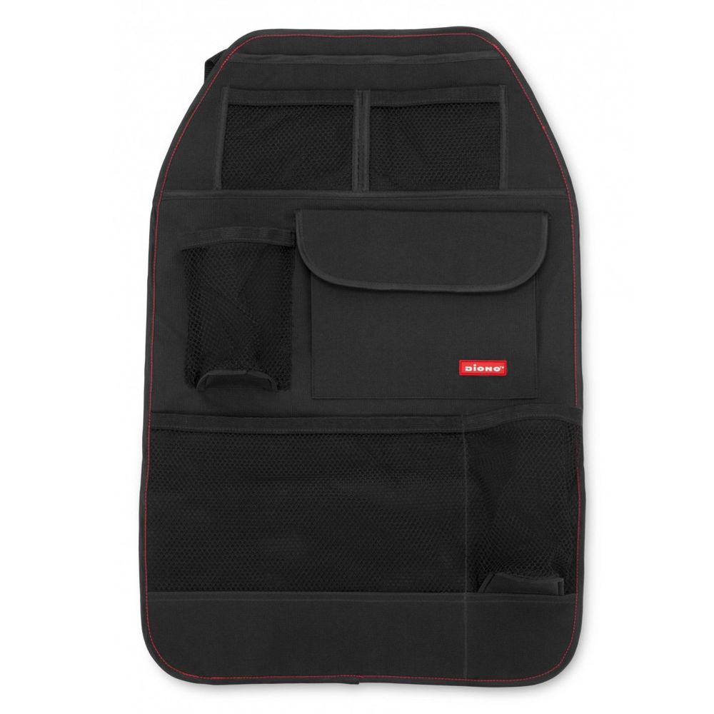 Stow N Go Seatback Organizer