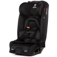 Siège d'Auto Radian 3RXT - Noir