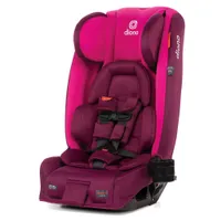 Radian 3RXT Car Seat