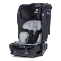 Radian 3QX Car Seat