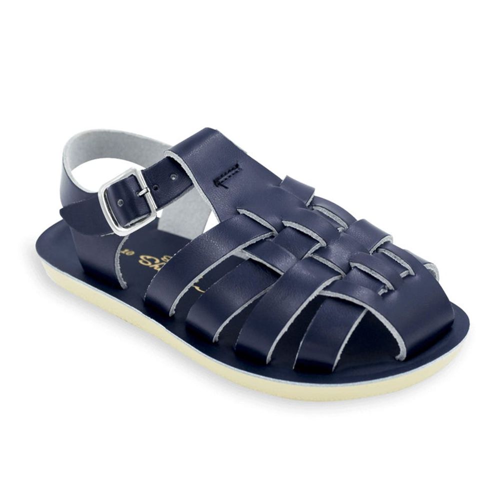 Sailor Sandal Sizes