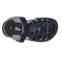 Sailor Sandal Sizes