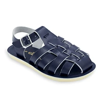 Sandale Sailor Pointures