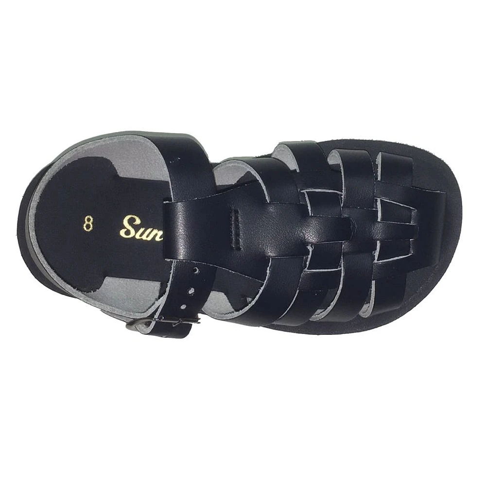 Sandale Sailor Pointures