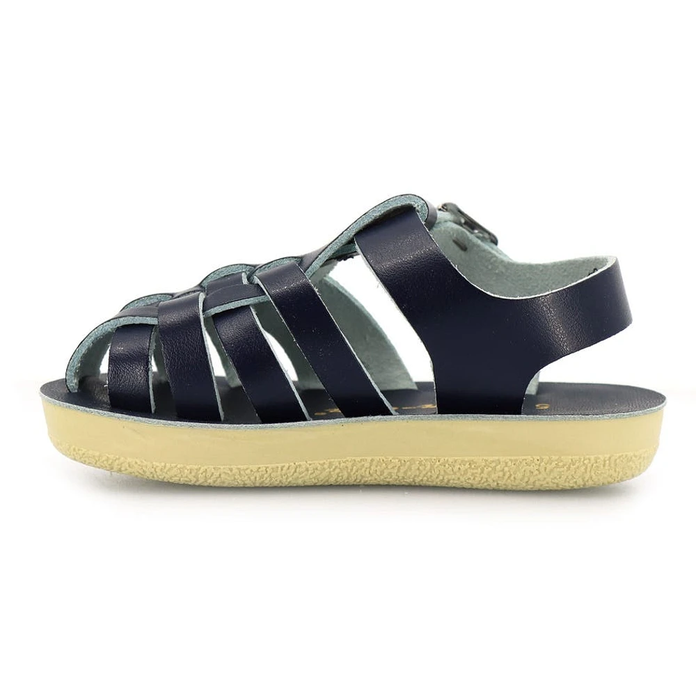 Sandale Sailor Pointures