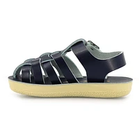 Sandale Sailor Pointures