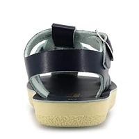 Sandale Sailor Pointures