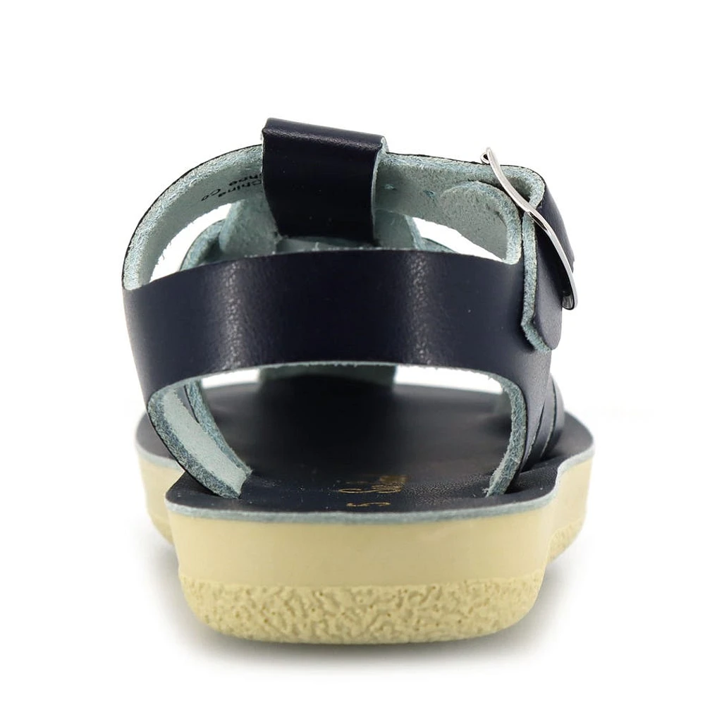 Sandale Sailor Pointures