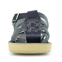 Sandale Sailor Pointures
