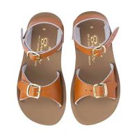 Surfer Sandal Sizes