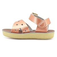 Sandale Sweetheart Pointures