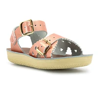 Sandale Sweetheart Pointures