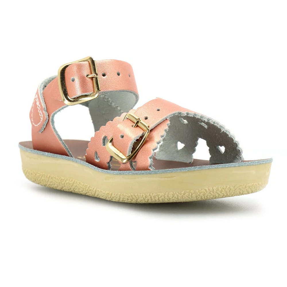 Sandale Sweetheart Pointures