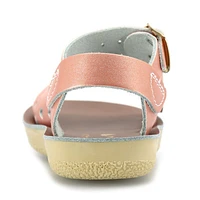 Sandale Sweetheart Pointures