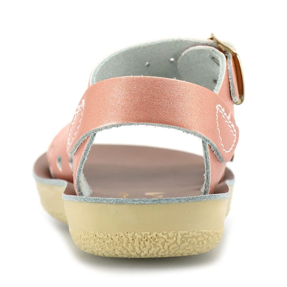 Sandale Sweetheart Pointures